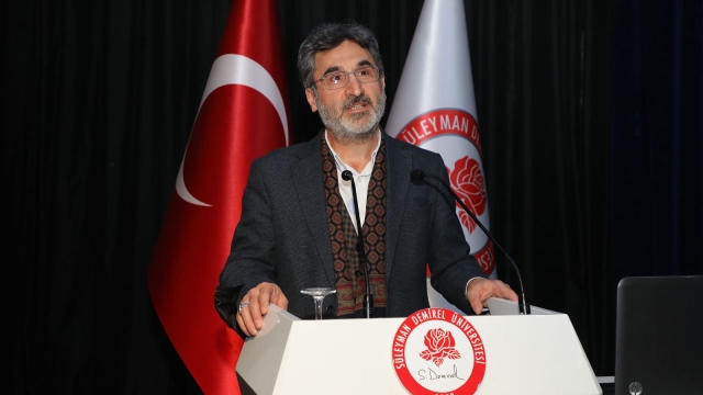 ''Büyük Yok Oluş'' ve ateş çemberinden Çanakkale Zaferi'ne bir Türk Destanı