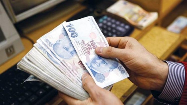 Çalışanlar dikkat! Tazminatınızı kaybedebilirsiniz