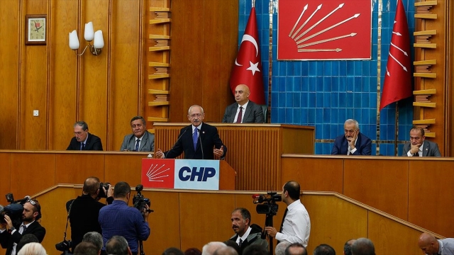 'Türkiye'nin Silikon Vadisi' SabancıDx Dijital Kampüs açıldı