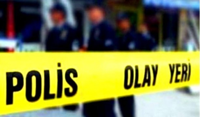 Cinayet davası sanıklarına 25'er yıl hapis cezası