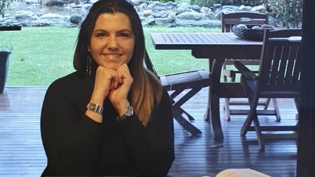 ​COVID-19 SALGINININ SÖZLEŞMELERE ETKİSİ