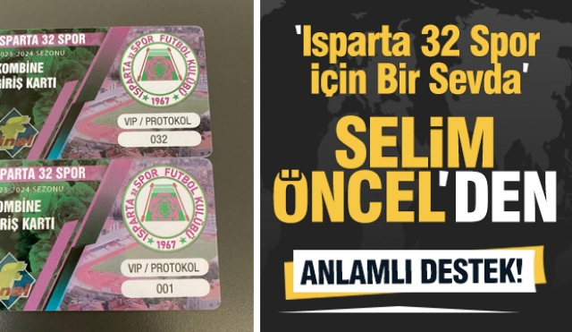 “Destek Zamanı Geldi” - Mehmet Pala'dan Teşekkür ve Çağrı