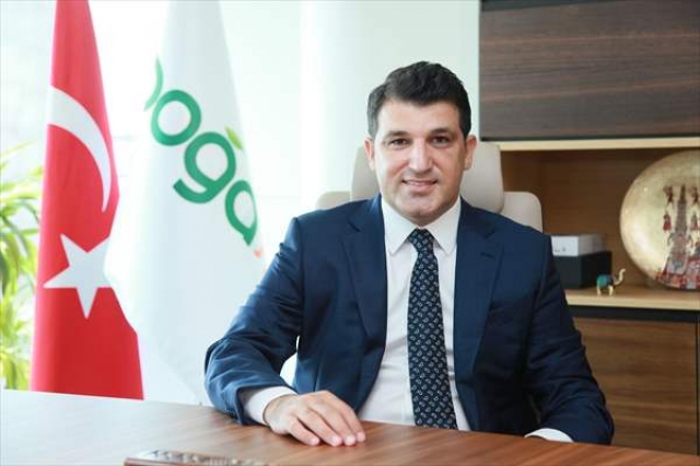 ​Dövizde işlem kaybına sigorta 