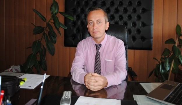 Eğirdir Halk Eğitimi Merkezi yaz kursları sona erdi   