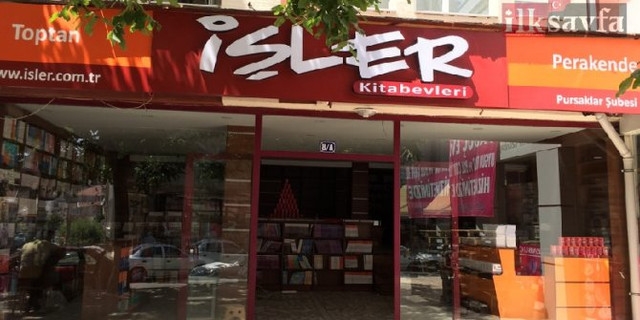 EĞİTİME BÜYÜK KATKI