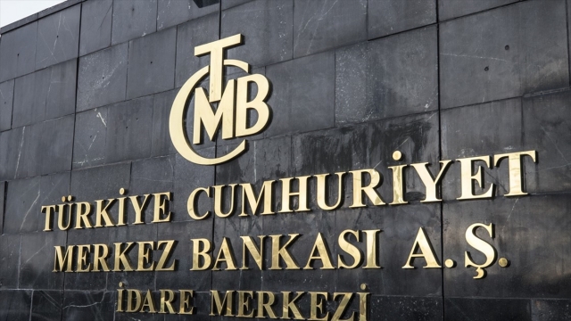 Ekonomistler, Merkez Bankasının faiz indirimine devam edeceğini tahmin ediyor