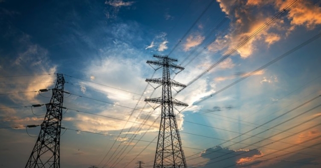 Elektrik fiyatlarına zam geldi