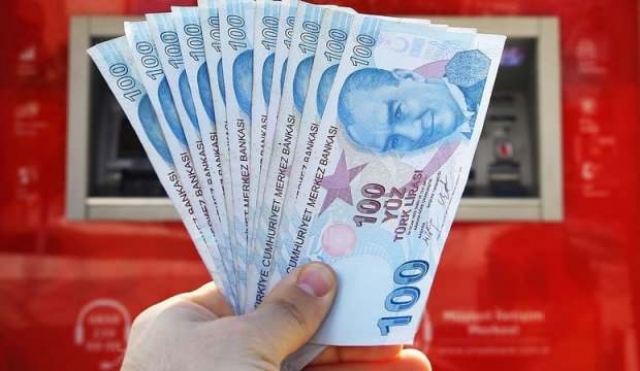 Emekli promosyon zammı gelecek mi? Virüsten sonra bankaların promosyon oranları..