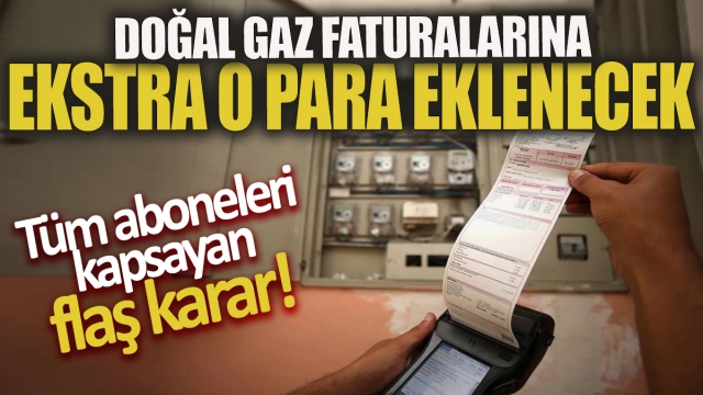 Emeklilere Bayram İkramiyesi: SGK Uzmanı 30 Bin TL Önerisiyle Gündemde