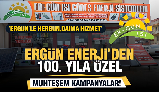 ​
Ergün Isı, 18. Göller Bölgesi Tarım ve Hayvancılık Fuarı'nda Sizleri Bekliyor!
