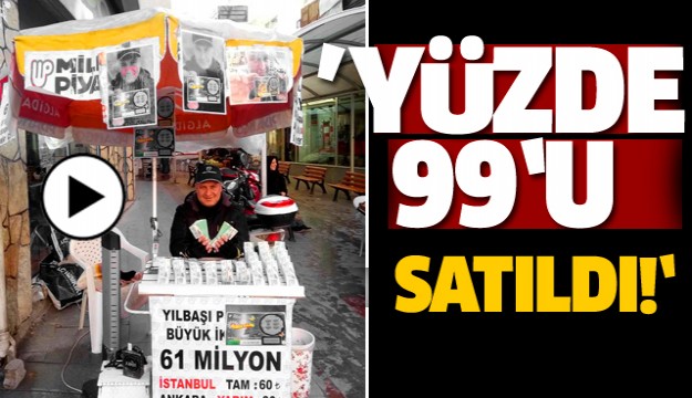 ERKAN ABİ MİLLİ PİYANGO BAYİSİ ISPARTA