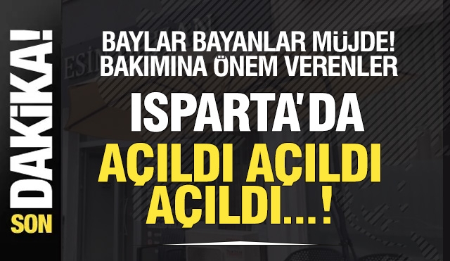 Esin ORHAN Güzellik Merkezi'nden Bay ve Bayanlara Özel Güzellik Hizmetleri