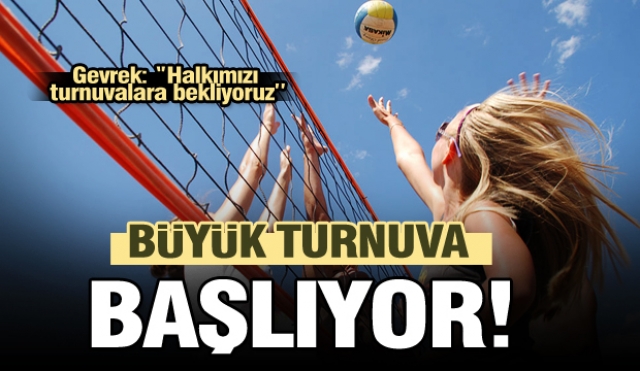'EVİNİN SULTANLARI' İLE 'SOKAKLAR BİZİM' PROJESİ