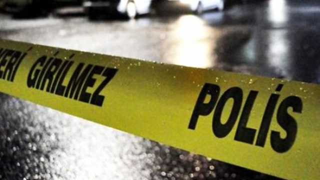 Faili meçhul cinayetle ilgili soruşturmada yeni gelişme
