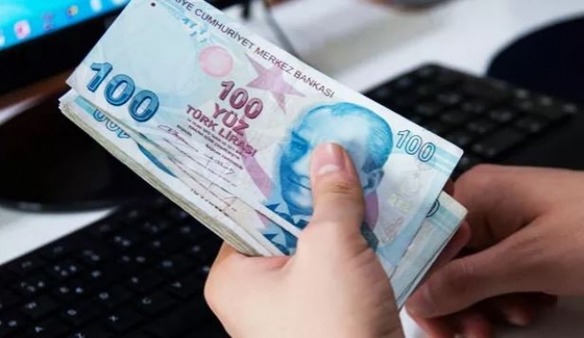 Fiyatları yükseltenler yandı! Torba yasaya eklendi