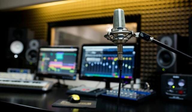 FM Stereo: Neden İhtiyaç Duyuldu ve Nasıl Geliştirildi?