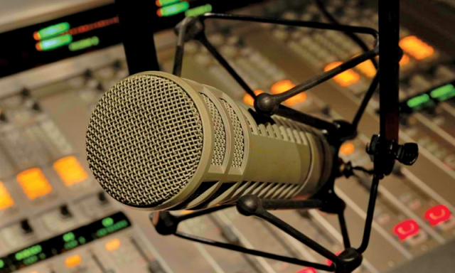 FM Stereo Yayınlarında Ses Sorunları: Tiz Ses Patlamaları ve Bozulmalar
