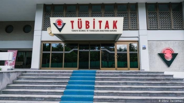 Geleceğe İlham Veren Yenilikçi Fikirler Isparta’da