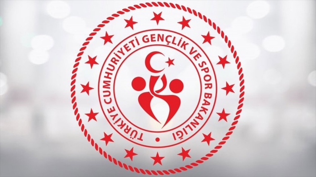Gençlik ve Spor Bakanlığı Antalya'da 'Türkiye Spor Turizmi Çalıştayı' düzenleyecek