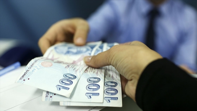 Girişimcilere alternatif finansman imkanı