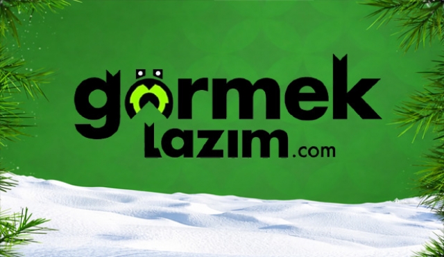 G&ouml;rmek Lazım ile Online Alışverişte Pratik ve G&uuml;venli Deneyim
