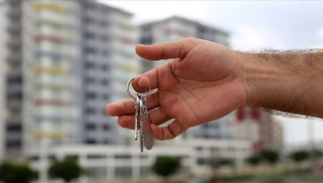 Günübirlik Konut ve Apart Kiralamalarına Düzenleme: Ak Parti Isparta Milletvekilleri Kanun Teklifi Sundu
