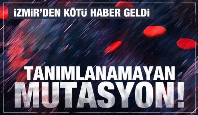 Günün Haber Başlıkları