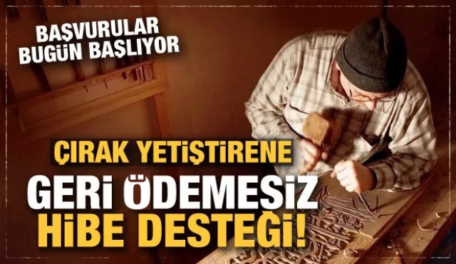 GÜNÜN HABERLERİ VE ÖNEMLİ BAŞLIKLARI