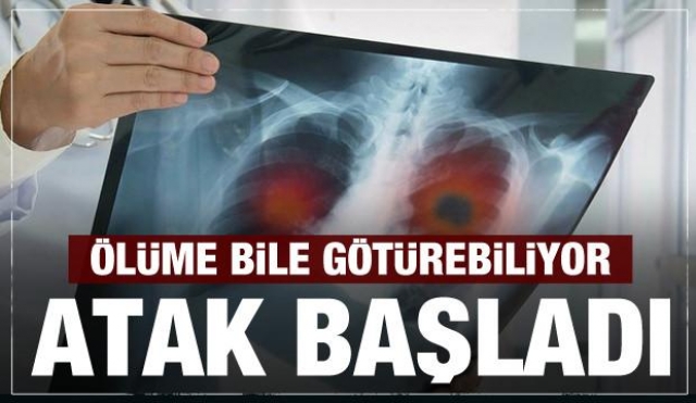 GÜNÜN ÖNEMLİ BAŞLIKLARI VE HABERLER