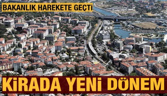 GÜNÜN ÖNEMLİ HABERLERİ VE BAŞLIKLARI