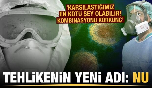 Haber Ajansından ülke ve dünya gündeminde dikkat çeken gelişmeler