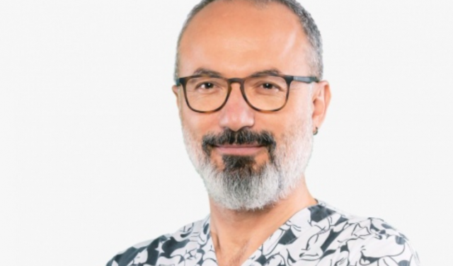 Haber: En Uygun Sünnet Yaşı Kaç Olmalıdır? 