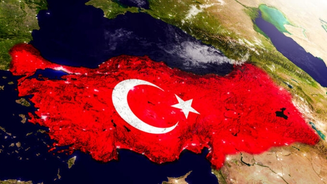 Habercilikte 5N1K kuralı nedir?