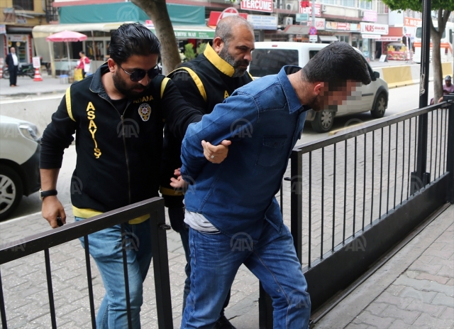 Hamile kadının karnındaki bebeğinin ölmesi