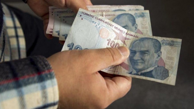 Hanelere 1000'er lira desteğin başvuru detayları belli oldu