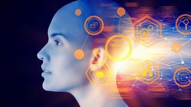 IBM'den BT operasyonlarının otomasyonu için yeni yapay zeka