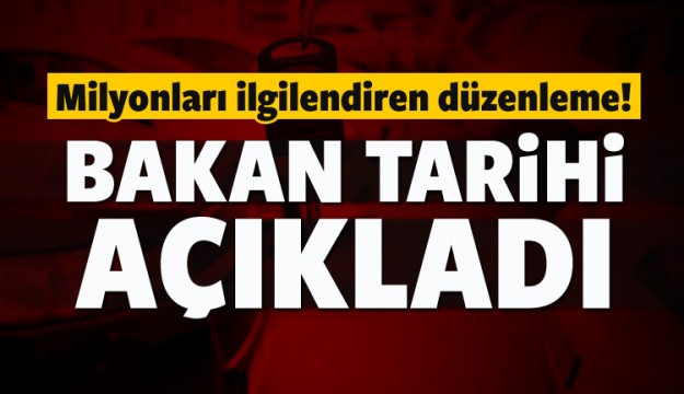 İkinci elde yeni dönem başlıyor! 