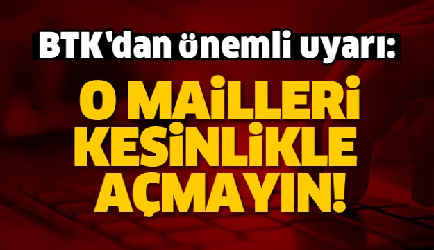 İnternette 'olta'ya gelmeyin