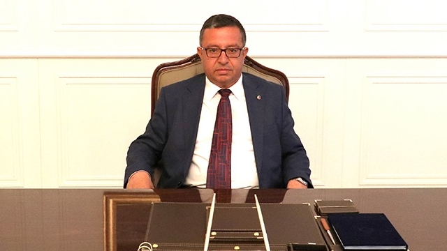 
İş Dünyasının Taleplerine İstinaden Açıklanan Ekonomik Önlemler