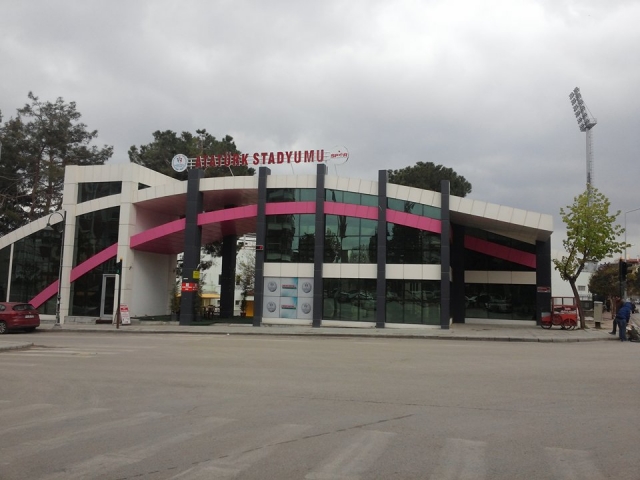 Isparta 32 Spor'a takviye futbolcular alındı