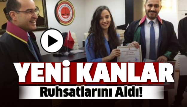 ISPARTA BAROSU HABERLERİ