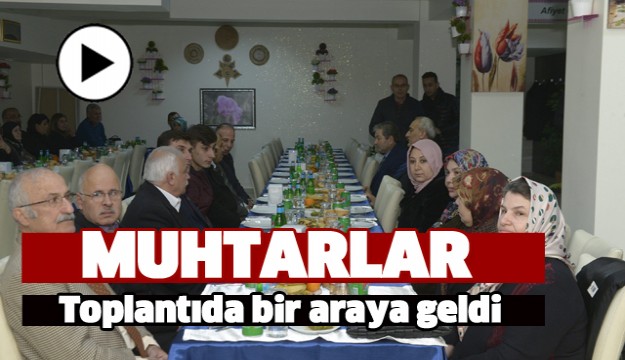 ISPARTA BELEDİYESİ WHATSAPP HATTI