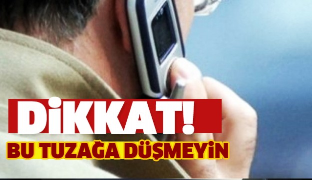 ISPARTA BU DOLANDIRICILARA DİKKAT! İTİBAR ETMEYİN