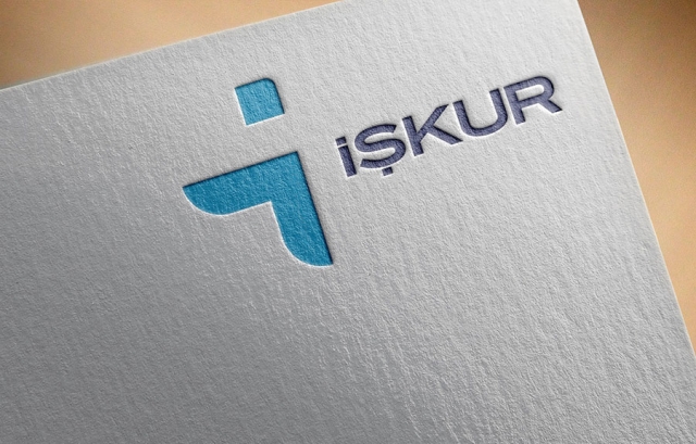 ISPARTA ÇALIŞMA VE İŞ KURUMUİL MÜDÜRLÜĞÜ BÜLTENİ