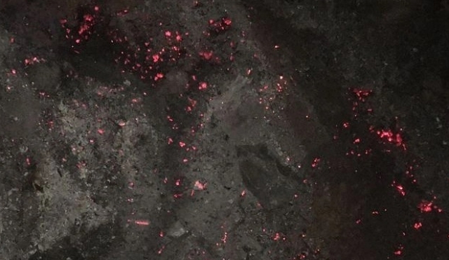​ISPARTA’DA ÇIKAN YANGINLAR İLE İLGİLİ SON BİLGİLER
