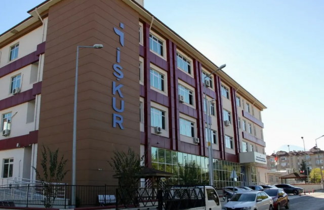 Isparta’da Engellilere Yönelik 9 Aylık İşgücü Uyum Programı Başlıyor
