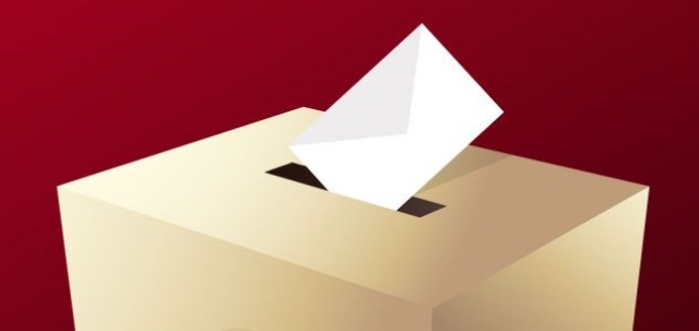 Isparta’da Esnaf ve Sanatkârlar Odası Seçimleri Ocak Ayında Başlıyor