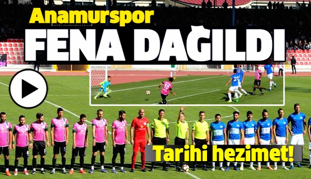 ISPARTA DAVRAZSPOR MAÇ SONUCU....