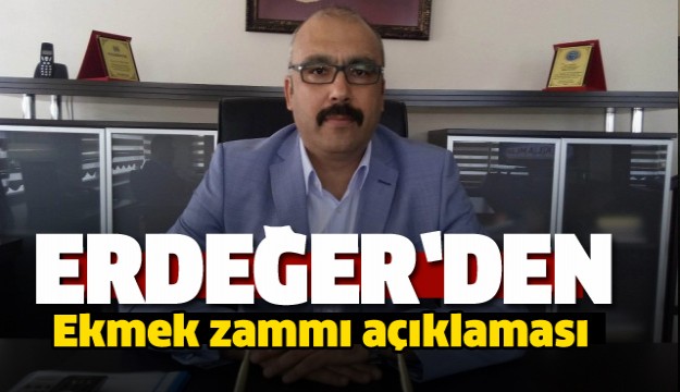 ISPARTA EKMEK ZAM VE FIRIN HABERLERİ