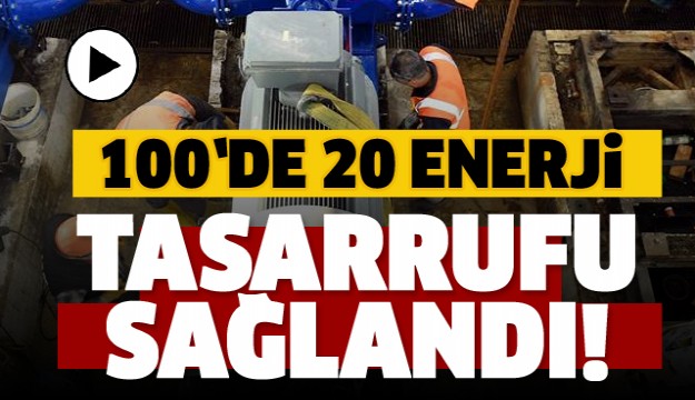 ISPARTA ENERJİ HABERLERİ